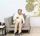 Chandrababu Naidu calls Jagan Mohan Reddy a criminal litigant