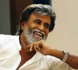 Rajinikanth sensational decision to donate entire property to charity