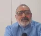 'Tukde-Tukde gang' trying to divide country, PM Modi right in Vijayadashami message: Giriraj Singh
