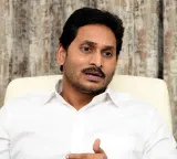 Shock to Jagan as TDP wins 6 municipalities unanimously in home district