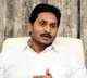 Shock to Jagan as TDP wins 6 municipalities unanimously in home district