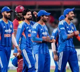 Ravi Shastri advice to Team India on the only way to beat New Zealand