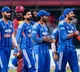 Ravi Shastri advice to Team India on the only way to beat New Zealand