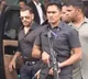 Salman Khan gets unprecedented security after Tiger Shroff attack incident