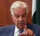 Khawaja Asif claims Pakistan officials looking towards foreign countries due to military dominance