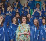 Ambani school shines globally ranks in top 10 only school from India