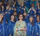 Ambani school shines globally ranks in top 10 only school from India