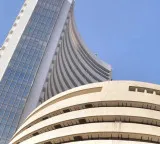Indian Stock Market closes in red for second day as smallcap shares fall over 2 percent