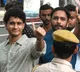 Cockroach Janata Party leaders get relief in Jantar Mantar case as court orders release