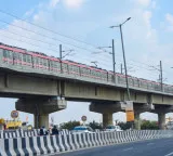 Delhi Metro to add 20 train trips on week days as GRAP-1 kicks in