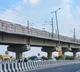 Delhi Metro to add 20 train trips on week days as GRAP-1 kicks in