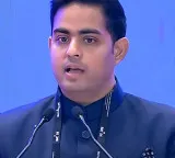 Akash Ambani says Jio IPO launch marks a new chapter for the company