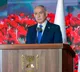 Overthrowing Iranian regime discussed with Trump: Netanyahu
