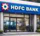 HDFC Bank internal investigation on two senior officials for data leak