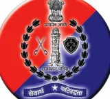 Rajasthan Police issues advisory as cybercriminals hack accounts using fake QR codes