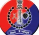 Rajasthan Police issues advisory as cybercriminals hack accounts using fake QR codes