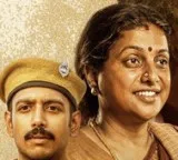 Lenin Pandiyan Movie Review