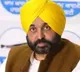 Punjab CM fined at Delhi Airport political row erupts