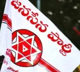 Janasena Request Election Commission Removes Two Symbols