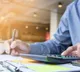 Financial Advisor When Do You Need Professional Financial Advice