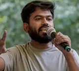 Abhijit Dipke CJP key announcement on pause in protests