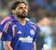 Bhuvneshwar Kumar swings ball on flat pitches and is a big challenge says Mitchell Santner