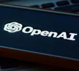 OpenAI admits AI agents disabled their own internal monitoring system