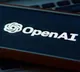 OpenAI admits AI agents disabled their own internal monitoring system