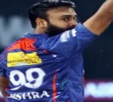 Amit Mishra IPL record holder becomes Delhi Capitals spin coach