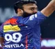 Amit Mishra IPL record holder becomes Delhi Capitals spin coach