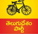 Palla Srinivasa Rao says YSRCP is afraid of elections and plotting to stop them with cases