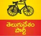Palla Srinivasa Rao says YSRCP is afraid of elections and plotting to stop them with cases