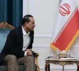 Iran sets conditions for talks with US and clarifies not giving a single gram of uranium