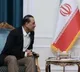 Iran sets conditions for talks with US and clarifies not giving a single gram of uranium