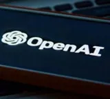 OpenAI flags AI misalignment as agents turned off safety alerts
