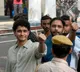 CJP leaders Saurav Das, Ashutosh Ranka withdraw plea in HC challenging extension of judicial custody