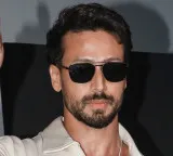 Tiger Shroff firing case key development two more suspects arrested
