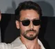 Tiger Shroff firing case key development two more suspects arrested