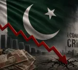Pakistan’s border closures strain economy and connectivity