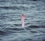 Durga idol immersion: Boat capsizes in Rajasthan's Kota, four children feared drowned; rescue ops on