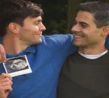 Rob Jetten Netherlands PM and partner to become parents via surrogacy