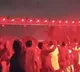 Matrusri College Dandiya tragedy Three arrested for negligence