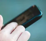 Are you getting suspicious phone calls avoid these 5 mistakes to protect your money and data