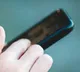 Are you getting suspicious phone calls avoid these 5 mistakes to protect your money and data