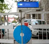 SBI data breach: PSU bank confirms 3,897 customer records exposed on dark web