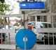 SBI data breach: PSU bank confirms 3,897 customer records exposed on dark web