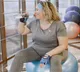 Water weight solutions in your kitchen for body bloating and swelling