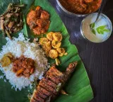Diabetes diet tips How should people with sugar eat and what to eat first