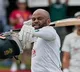 Temba Bavuma historic century against Australia breaks Mohammad Azharuddin 28 year old record