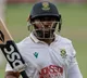 Temba Bavuma says Sachin Tendulkar is my idol this innings is because of him